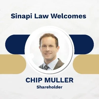 Sinapi Law Associates, Ltd.