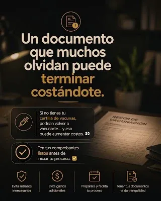 Siqueiros Law