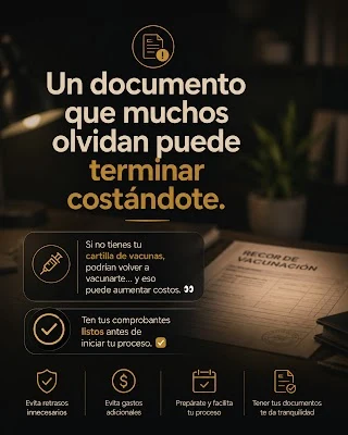 Siqueiros Law