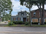 South Carolina Access to Justice Commission