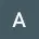 Southern Illinois Law Center, LLC