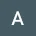Southern Illinois Law Center, LLC