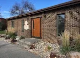 Southern Valley Legal Services PLLC