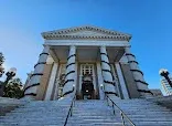 Southwest Louisiana Bar Association
