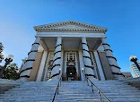 Southwest Louisiana Bar Association
