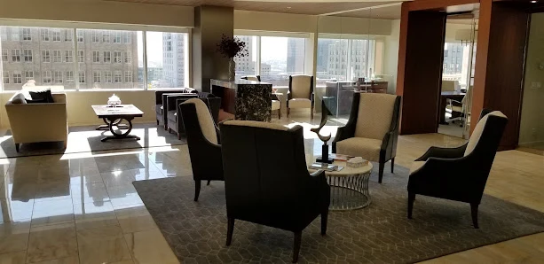 Spencer Fane LLP