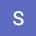 Spencer | Jones Attorneys, PLC