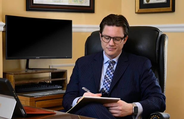 Taliaferro Law, PLLC