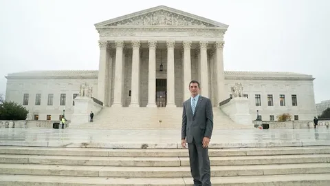 Tellus Law