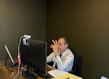 The Advocate Law Office
