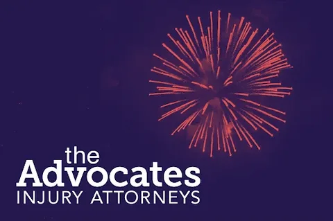 The Advocates Injury Attorneys