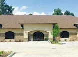 The Canseco Law Office