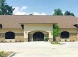 The Canseco Law Office