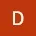 The English Law Group LLC