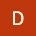 The English Law Group LLC