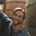 The Immigration Law Office of Travis Helm, LLC
