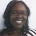 The Law Office of Attorney Natalie Blackman