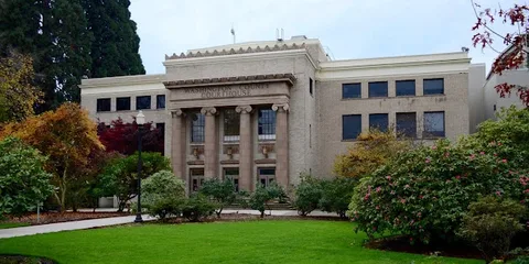 The Law Office of Casey Kovacic - Oregon Criminal Defense and Expungement Lawyer