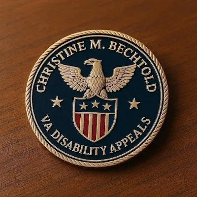 The Law Office of Christine M Bechtold, LLC
