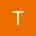 The Law Office of Diane E. Wessel