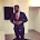 The Law Office Of Enrico A. McCleary II Esq. LLC
