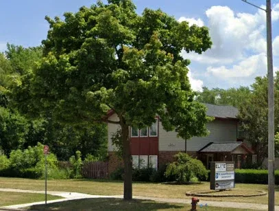 The Law Office of Joseph Arabbo