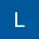The Law Office of Melissa A. Brown, PLLC