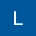 The Law Office of Melissa A. Brown, PLLC