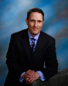 The Law Office of Paul Tenorio, LLC
