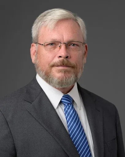 The Law Offices of Brian J. Smith, ltd