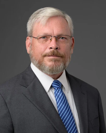 The Law Offices of Brian J. Smith, ltd