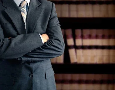 The Law Offices of Creedon & Feliciani, P.C.