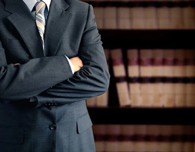 The Law Offices of Creedon & Feliciani, P.C.