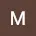 The Law Offices of John Moldovan, Esq. LLC
