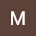 The Law Offices of John Moldovan, Esq. LLC