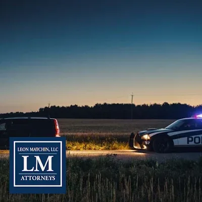 The Law Offices of Leon Matchin, LLC
