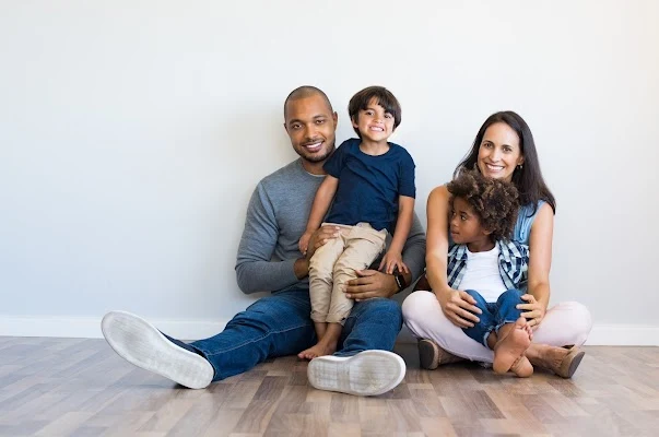 The Lincoln Law Group, LLC