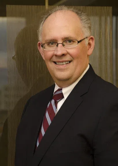 The Michalski Law Firm, LLC