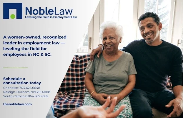 The Noble Law