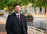The Schreiber Law Firm, Prof. L.L.C.