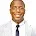 The Solomon Firm LLC - Atlanta Divorce Attorney