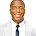 The Solomon Firm LLC - Atlanta Divorce Attorney