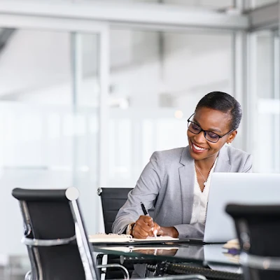 The Spencer Firm LLC