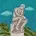 Thomas V. Alonzo Law Firm