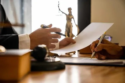 TK Injury Lawyers: Austin Personal Injury Lawyer