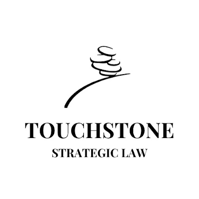 Touchstone Strategic Law, PLLC