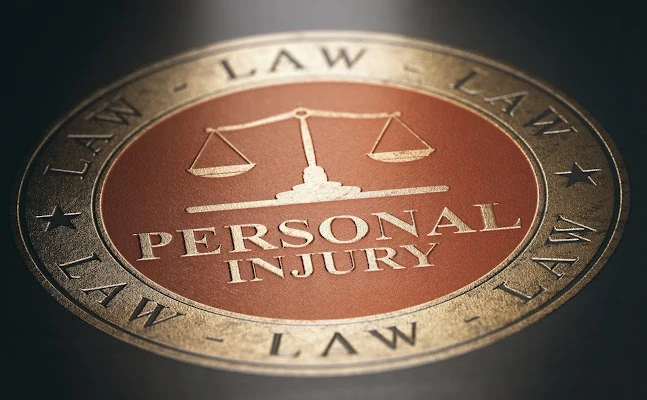 Triunfel Law