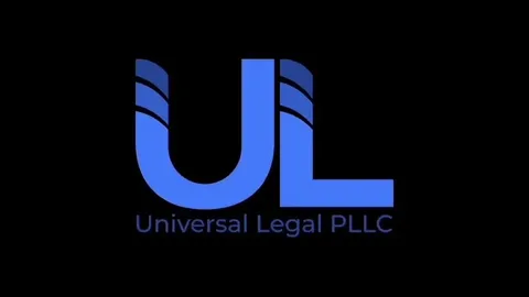 Universal Legal