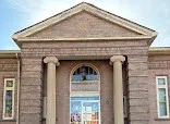 University of South Dakota School of Law