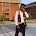 USA Immigration Lawyers PLLC